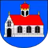 FK Chlumec NC