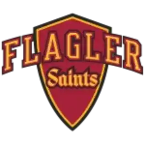 FlaSaintsgler 
