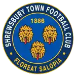 Shrewsbury Town
