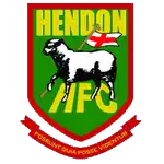 Hendon