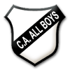 All Boys II