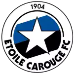 Etoile