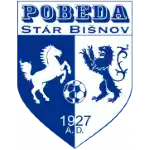 Pobeda Star Bisnov