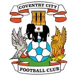 Coventry City