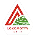 Lokomotyv Kyiv