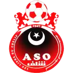 ASO Chlef