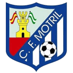 Vojvodina vs Napredak Live Stream & Results 11/12/2023 17:30 Football