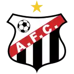 Anápolis