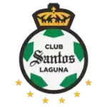Club Santos Laguna