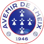 Авенир де Те