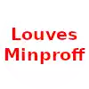 Louves Minproff (Nữ)