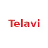 Telavi U16