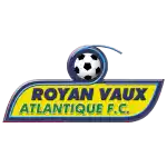 Роян Во Атлантик