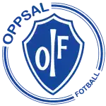 Oppsal