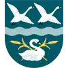 Vallensbaek IF