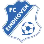 Eindhoven II