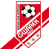 Gwarek Zabrze U19