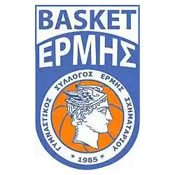 Ermis Schimatariou