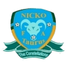 Nicko Taurus (Women)