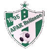 AFAK Relizane (Kobiety)