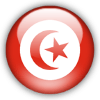 Tunisia U23