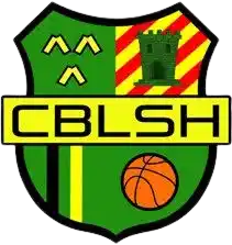 Ла Салле Орта (жен)