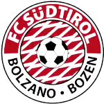 FC Sudtirol Bolzano U19