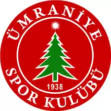 Umraniyespor U19
