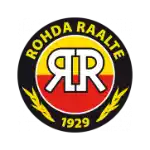 ROHDA Raalte