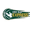 Cam Sur Express