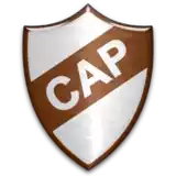 Platense