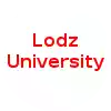 Lodz University