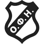 O. F. I. Creta (19)