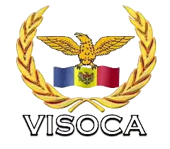 Efa Visoca