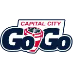 Capital City Go-Go