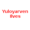 Yuloyarven Ilves U20