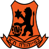Bnei Yehuda Tel Aviv U19