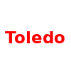 Deportivo Toledo U19