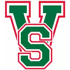 Mississippi Valley State