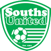South United (Women)