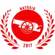 Nauplio 2017