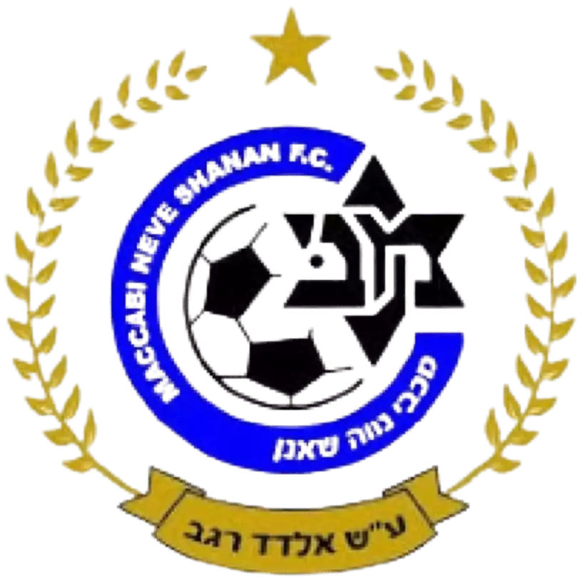 Maccabi Neve Shaanan Eldad