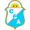 CA Trung Argentino