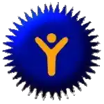 Рабат-Лайтс