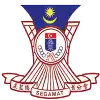 Segamat (Nữ)