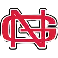 North Greenville (Nữ)