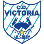 C.D. Victoria