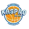 Kaspro Ostrow U18