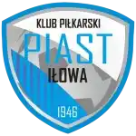 Piast Ilowa