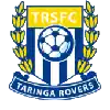 Taringa Rovers (Mujeres)
